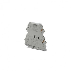 2902040 Phoenix Contact - Signal conditioner - MIN...