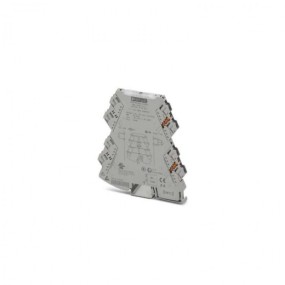 2902042 Phoenix Contact - Signal conditioner - MIN...