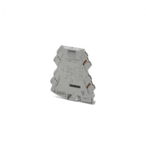 2902052 Phoenix Contact - Resistance thermometer m...