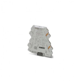 2902058 Phoenix Contact - Frequency transducer - M...