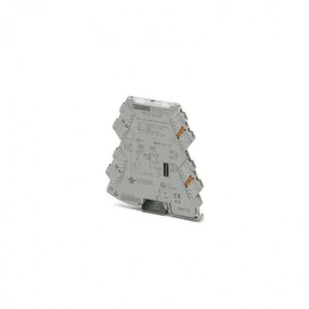 2902061 Phoenix Contact - Loop-powered isolators -...