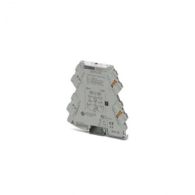 2902064 Phoenix Contact - Constant voltage source ...