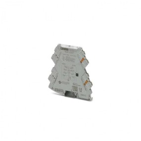 2902065 Phoenix Contact - Constant voltage source ...