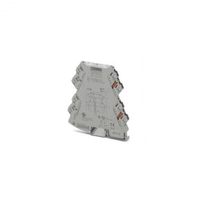 2902066 Phoenix Contact - Power terminal block - M...
