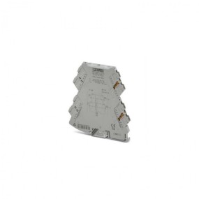 2902067 Phoenix Contact - Power terminal block - M...