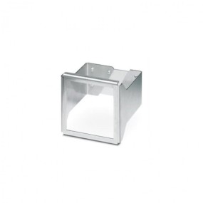 2902078 Phoenix Contact - DIN rail adapter - EEM-M...