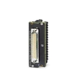 2902090 Phoenix Contact - Front adapters - FLKM-PA...