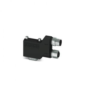 2902318 Phoenix Contact - D-SUB bus connector - SU...