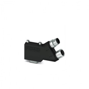 2902325 Phoenix Contact - D-SUB bus connector - SU...