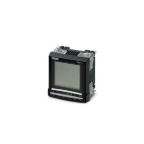2902352 Phoenix Contact - Measuring instrument - E...