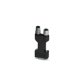 2902326 Phoenix Contact - D-SUB bus connector - SU...