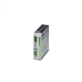 2902646 Phoenix Contact - Power supply unit - TRIO...