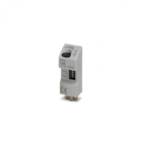 2902647 Phoenix Contact - Timer module - RIF-T3-24...