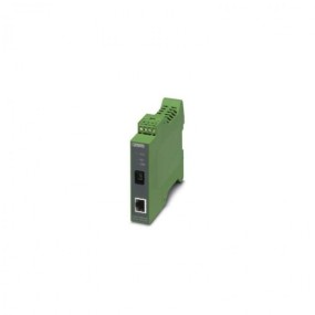 2902659 Phoenix Contact - FO converters - FL MC EF...
