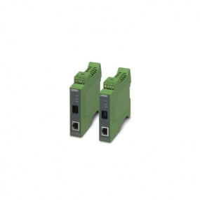 2902660 Phoenix Contact - FO converters - FL MC EF...