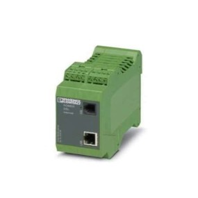 2902709 Phoenix Contact - Router - TC DSL ROUTER X...