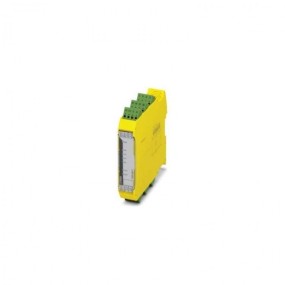 2902726 Phoenix Contact - Safety relays - PSR-SPP-...