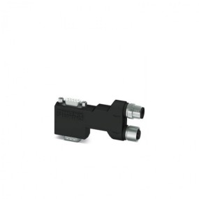 2902728 Phoenix Contact - D-SUB bus connector - SU...