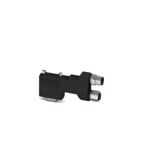 2902729 Phoenix Contact - D-SUB bus connector - SU...