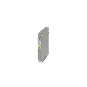 2902744 Phoenix Contact - Hybrid motor starter - E...