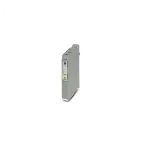 2902746 Phoenix Contact - Hybrid motor starter - E...