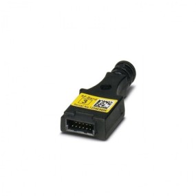2902814 Phoenix Contact - Configuration memory - R...