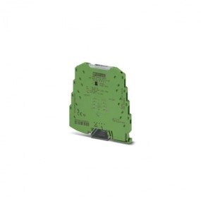 2902822 Phoenix Contact - Constant voltage source ...