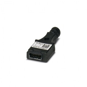 2902828 Phoenix Contact - Configuration memory - R...