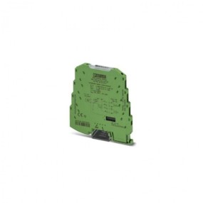 2902829 Phoenix Contact - Signal conditioner - MIN...
