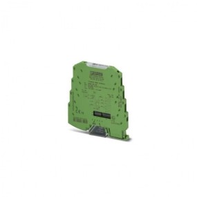 2902832 Phoenix Contact - Frequency transducer - M...
