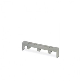 2902831 Phoenix Contact - Adapter - EM RI-ADAPTER ...