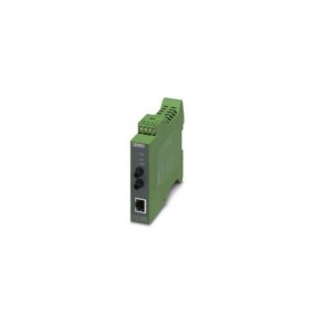 2902854 Phoenix Contact - FO converters - FL MC EF...
