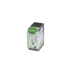 2902879 Phoenix Contact - QUINT-ORING/24DC/2X40/1X...