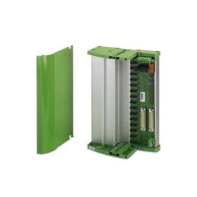 2902913 Phoenix Contact - Module carrier - TC-2D37...