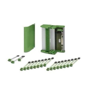 2902932 Phoenix Contact - Module carrier - TC-D37S...