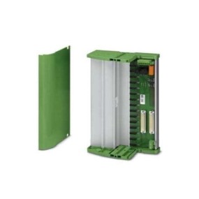 2902914 Phoenix Contact - Module carrier - TC-2D37...