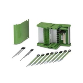 2902933 Phoenix Contact - Module carrier - TC-D37S...