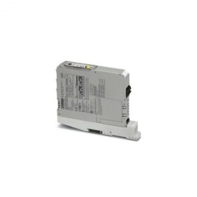 2902953 Phoenix Contact - Hybrid motor starter - E...