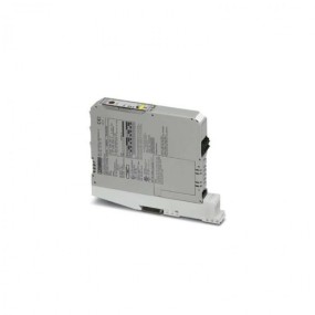 2902954 Phoenix Contact - Hybrid motor starter - E...
