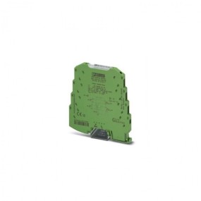 2902958 Phoenix Contact - Power terminal block - M...