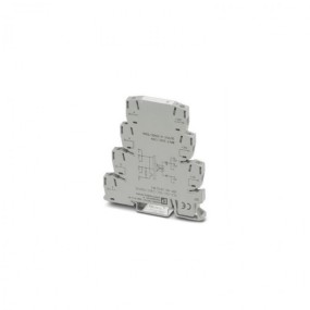 2902963 Phoenix Contact - Solid-state relay module...