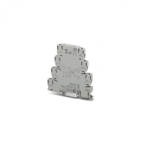 2902964 Phoenix Contact - Solid-state relay module...