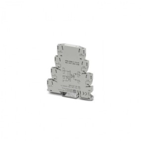 2902965 Phoenix Contact - Solid-state relay module...