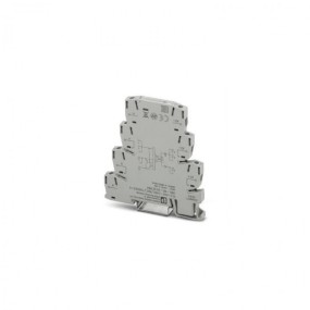 2902966 Phoenix Contact - Solid-state relay module...