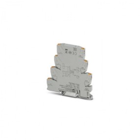 2902970 Phoenix Contact - Solid-state relay module...
