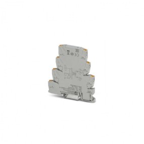 2902974 Phoenix Contact - Solid-state relay module...