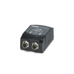 2902985 Phoenix Contact - Network isolator - FL IS...