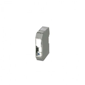 2902990 Phoenix Contact - Measuring transducer - P...