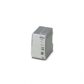2902994 Phoenix Contact - UNO-PS/1AC/24DC/90W/C2LP...