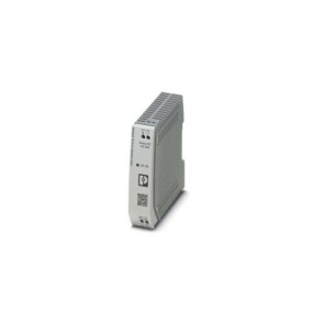2903000 Phoenix Contact - Power supply unit - UNO-...